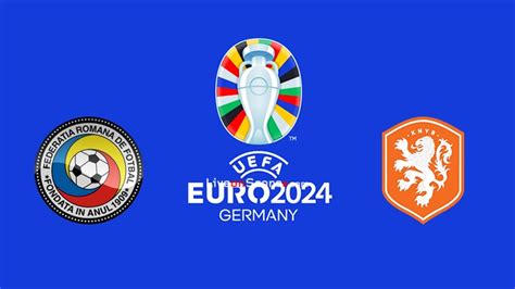 live draw 4dvegas|Romania vs Netherlands: Euro 2024 prediction, kick.